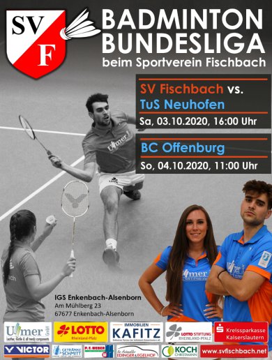 Plakat 1Neuhofen Offenburg Kopie