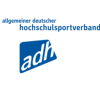 hochschulbadmintinton