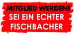 Mitglied werden SV Fischbach