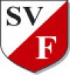 svf logo klein