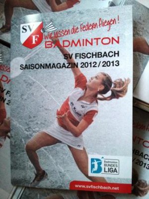 Saisonmagazin fertig k