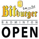 BitburgerOpen