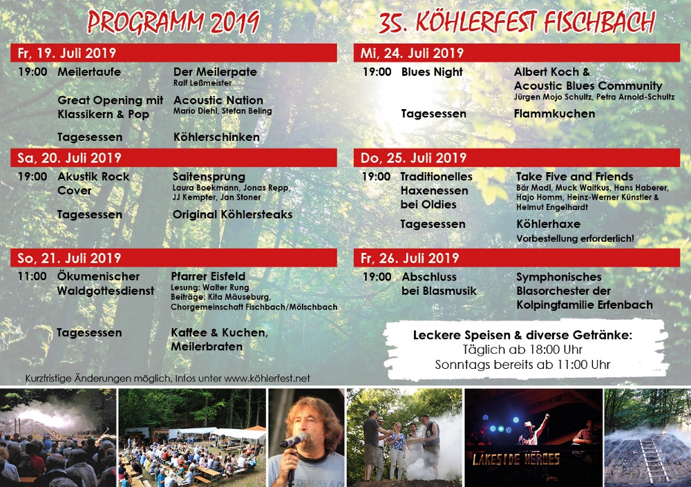 4er Flyer Koehlerfest2